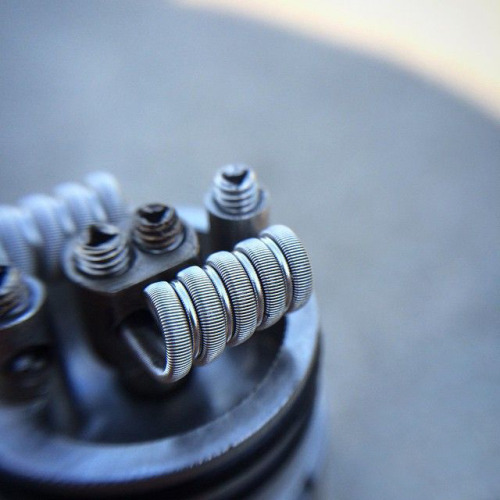 Dual-Coils.jpg