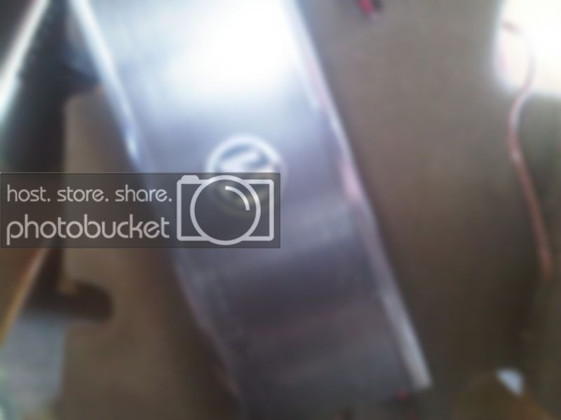 _MediaCard_BlackBerry_pictures_I-1.jpg