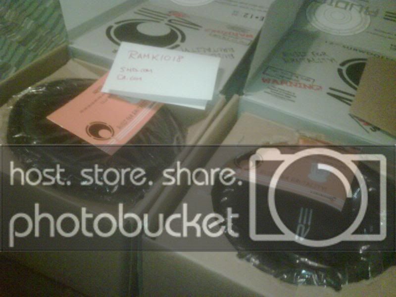 IMG00345-20090302-2055.jpg