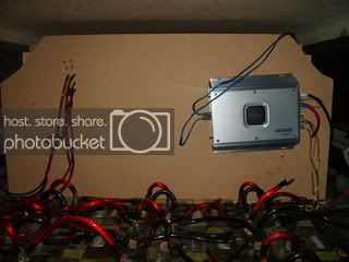 SD531188.jpg