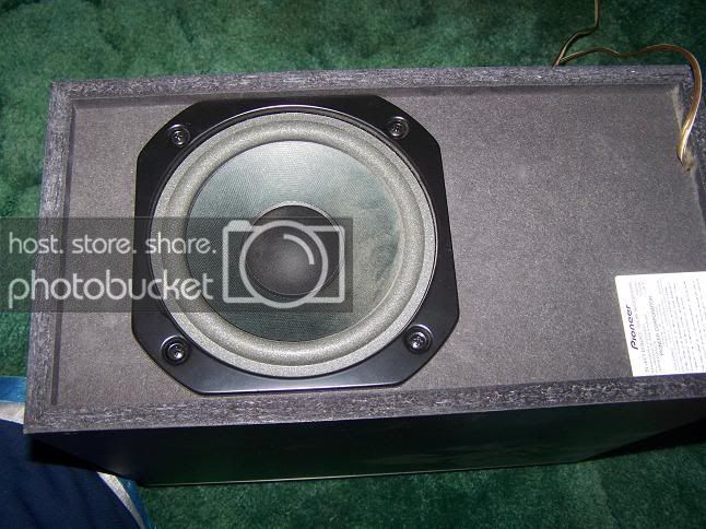 pioneerspeakers003.jpg