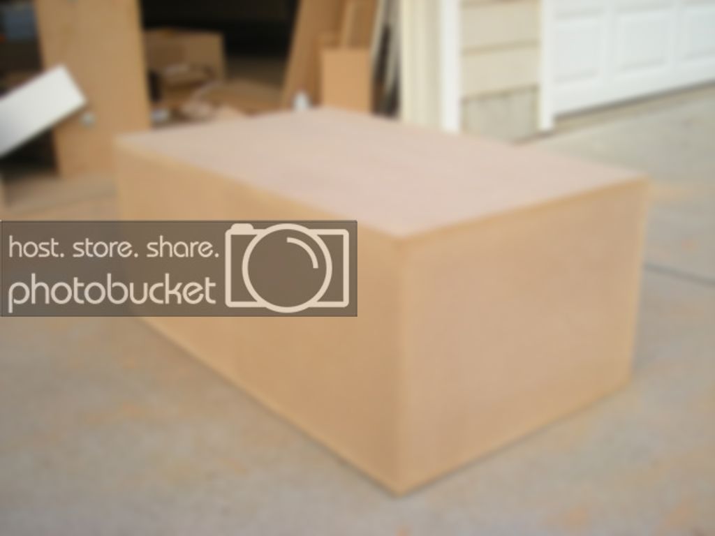 DSCN1659.jpg