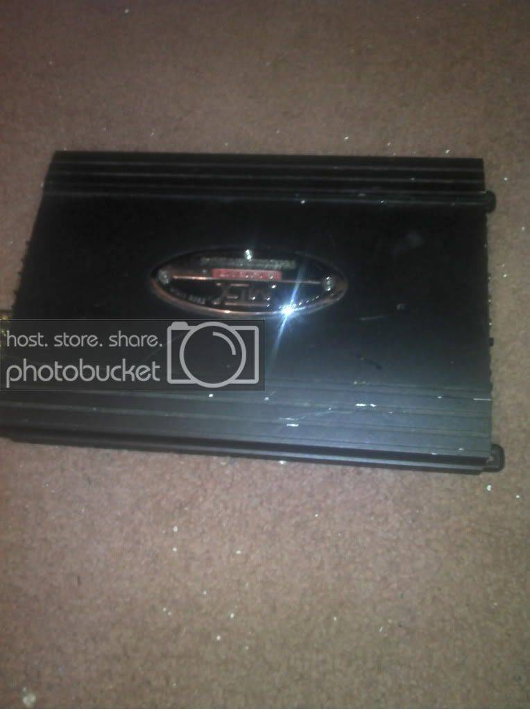 2012-03-05_01-16-28_214.jpg