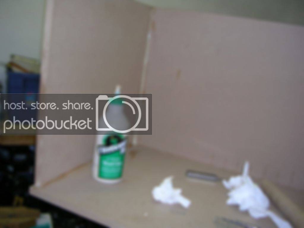 DSCN2132.jpg