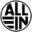 allintovote.org