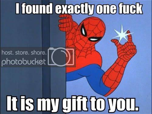 spidermanfuck.jpg