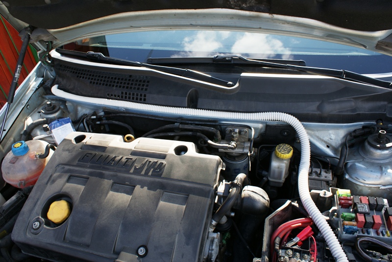 PowerCable-2.JPG