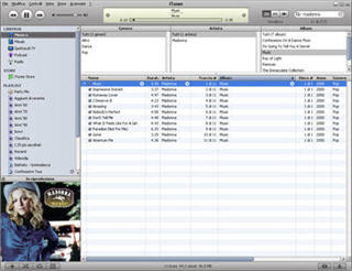 itune.jpg