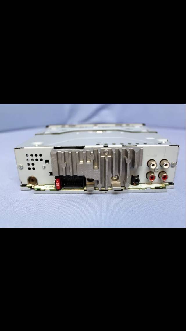 97a5ec91777a4be3d12cc0f5fd0012be.jpg