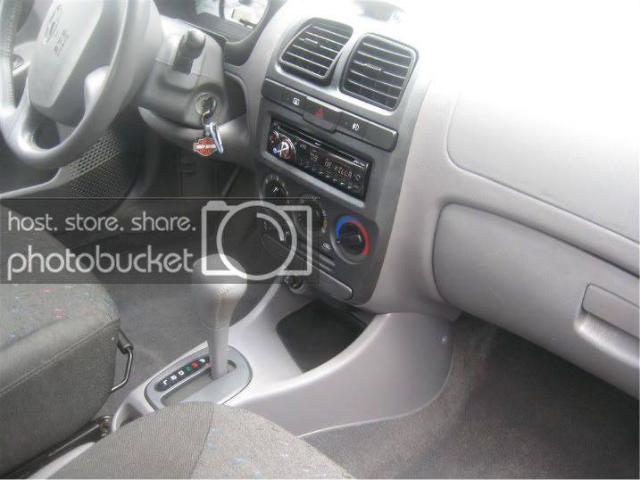 HyundaiAudioSystem010Medium.jpg