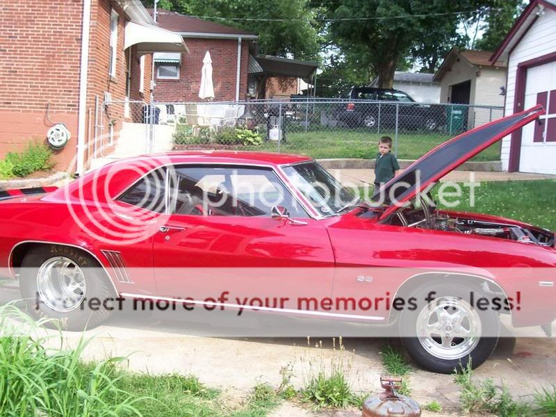 car.jpg