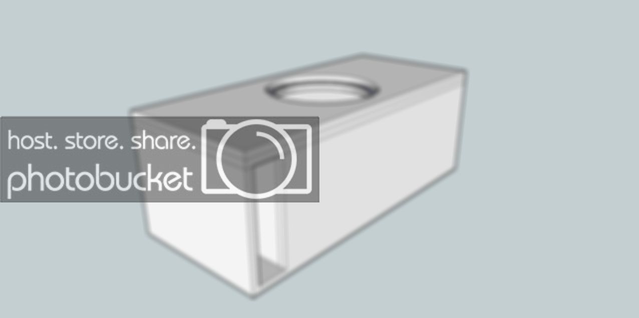 chadblazerbox2.png