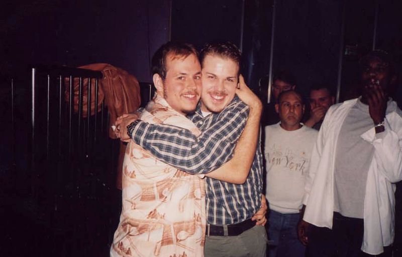 800px-TwoMenHugging.jpg