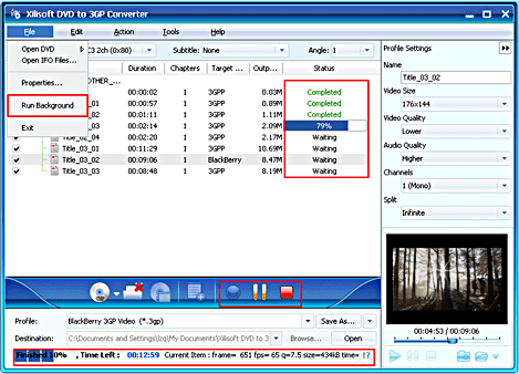x-dvd-to-3gp-converter-8.png