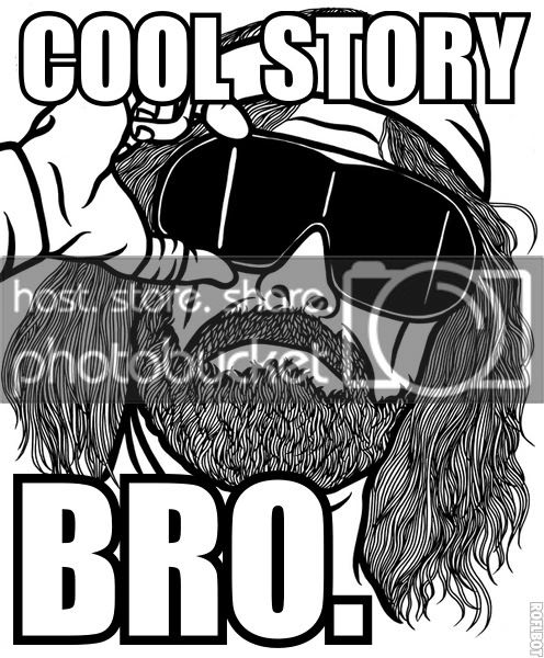coolstorybro.jpg