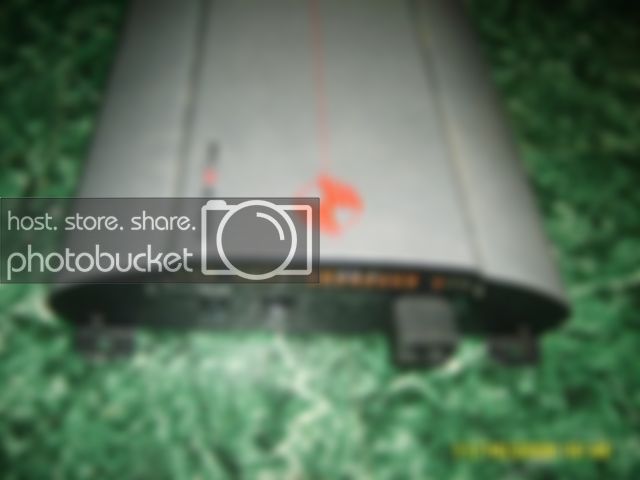 030.jpg