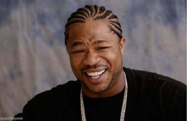 496ad0af_yo-dawg-xzibit-48.jpeg