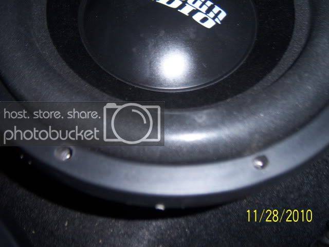 000_0009.jpg