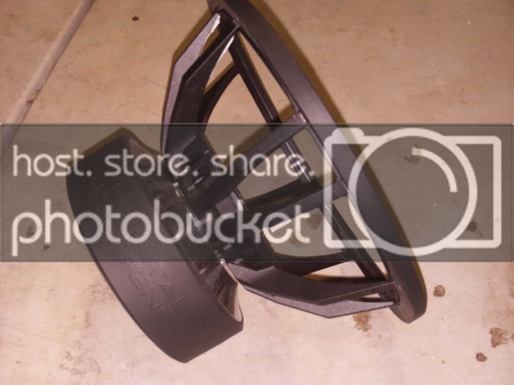 FILE0237.jpg
