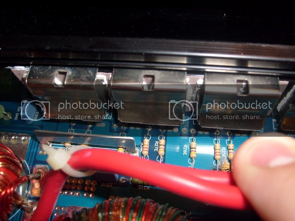 S6300582.jpg