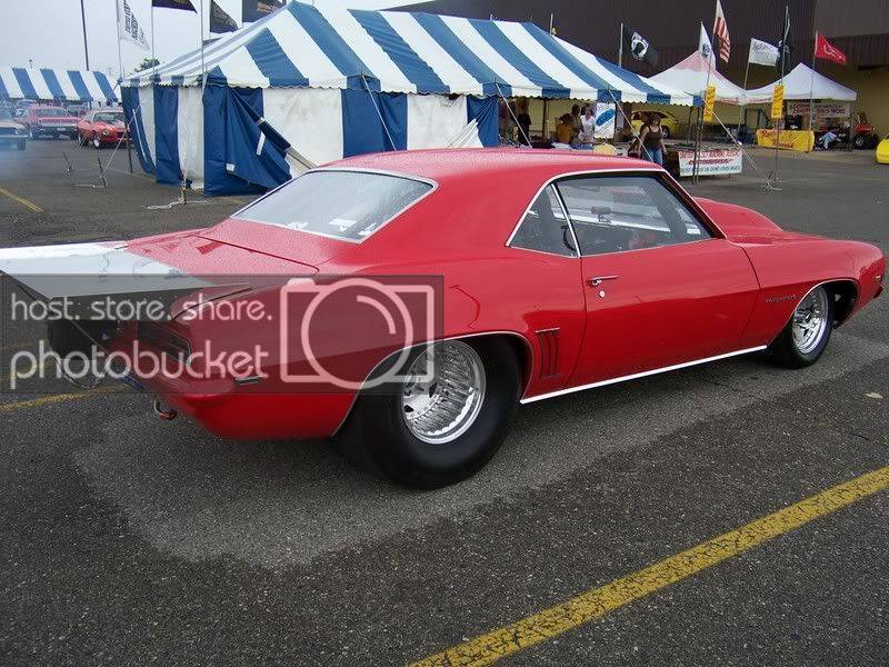 CarShow049.jpg