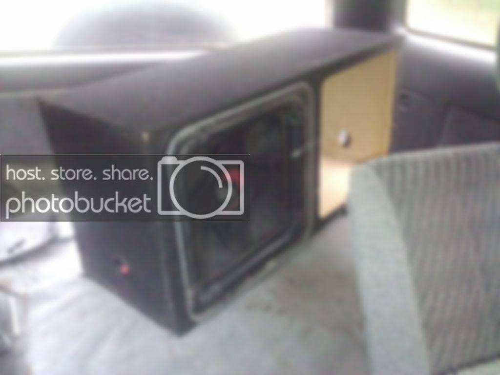 2011-04-30173843.jpg