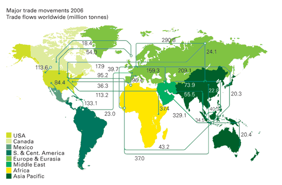 oil_map_oil_trde_movements_560.gif