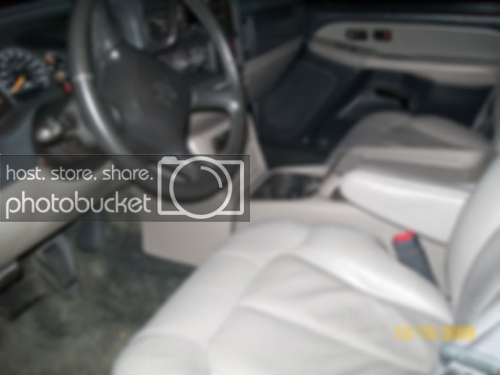 ImportedPhotos00235.jpg