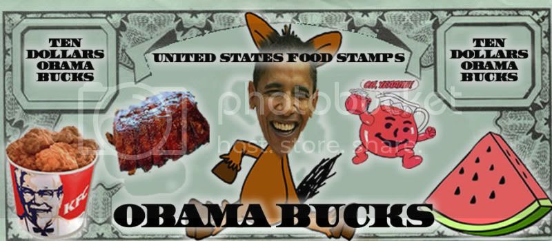 obamabucks3.jpg