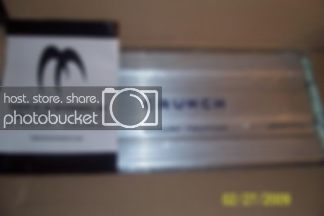 forsale-caraudio2009015-1.jpg