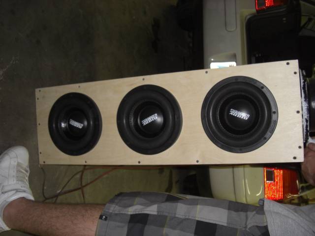 CIMG6176.JPG
