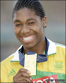 _46395883__46343892_semenya282-1.jpg