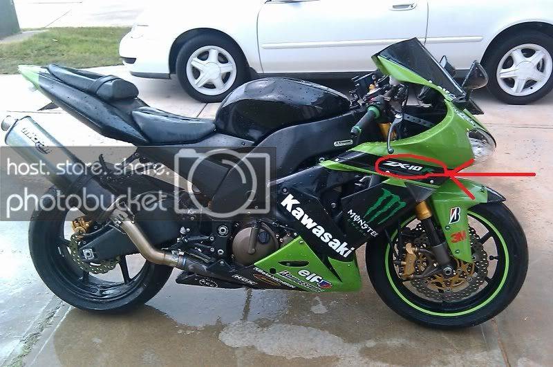 ninjapic110r.jpg