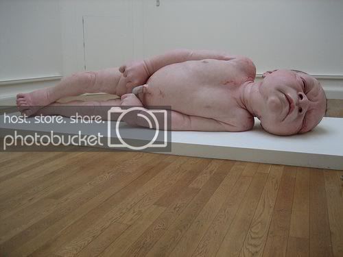 baby.jpg