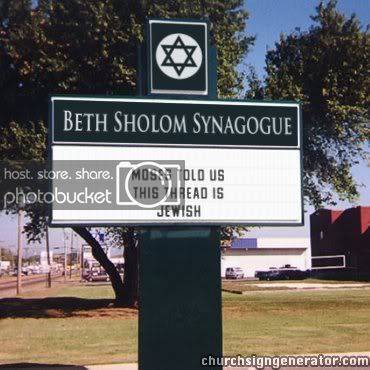 sign10.jpg