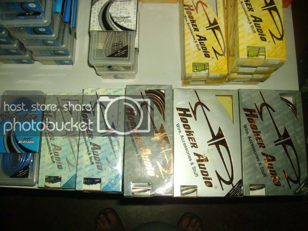 PICT2562.jpg