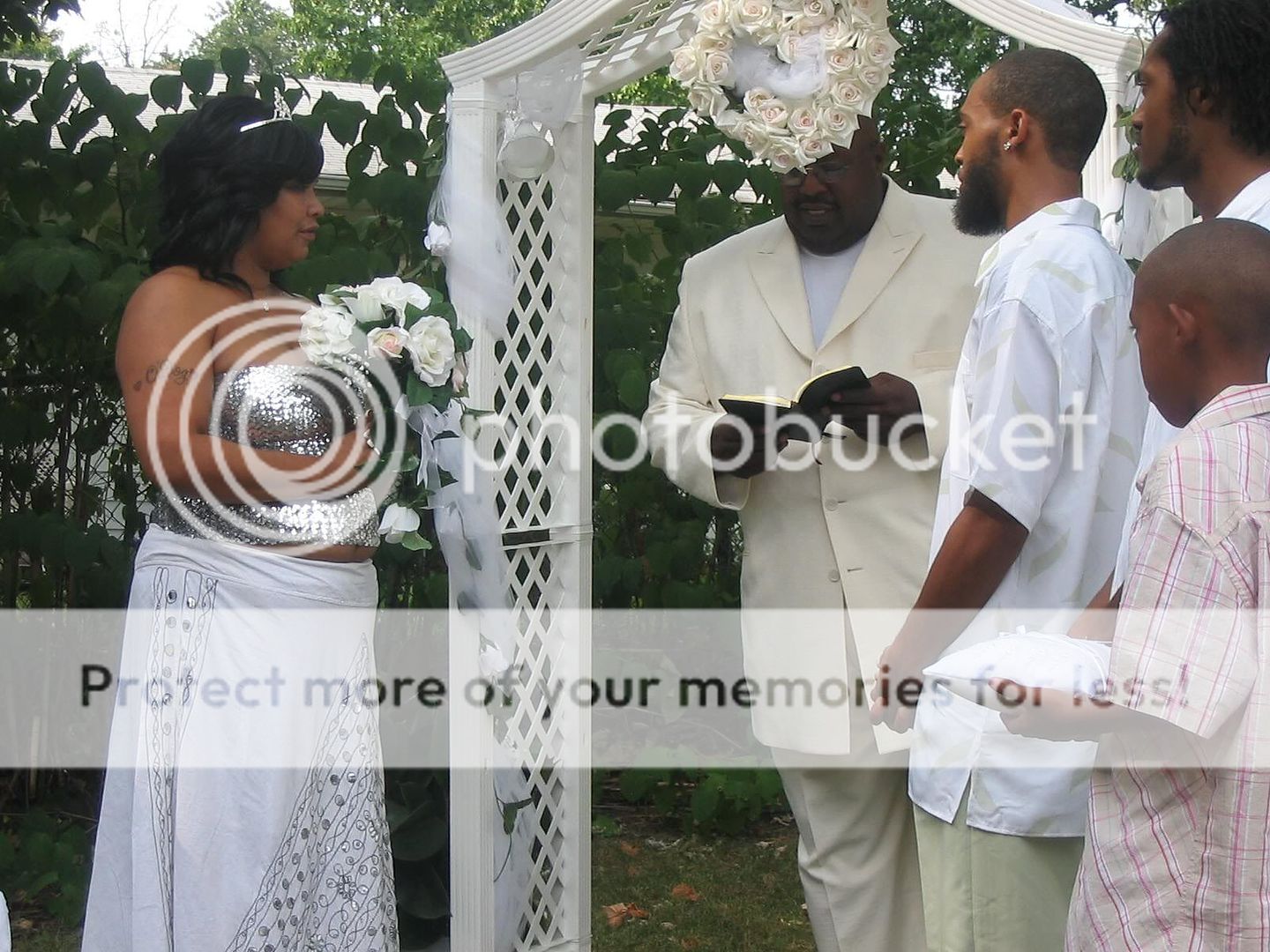 wedding3.jpg