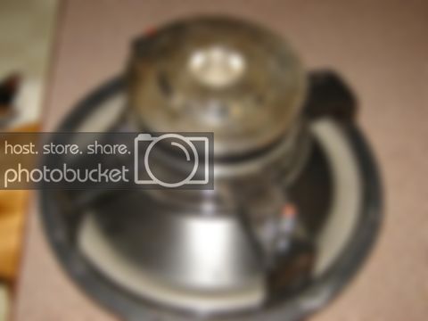 treobasket.jpg