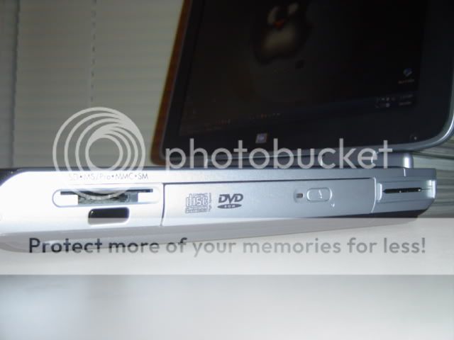 DSC00086.jpg