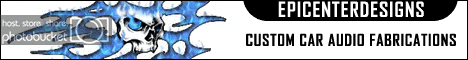 epicenterdesigns.gif