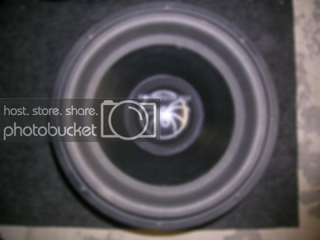 DSCN9896.jpg