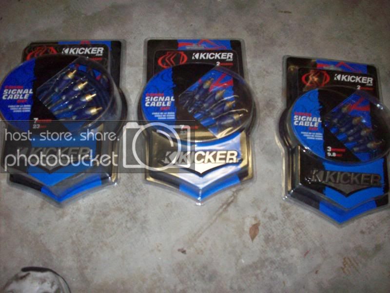 RCAsandwires001.jpg