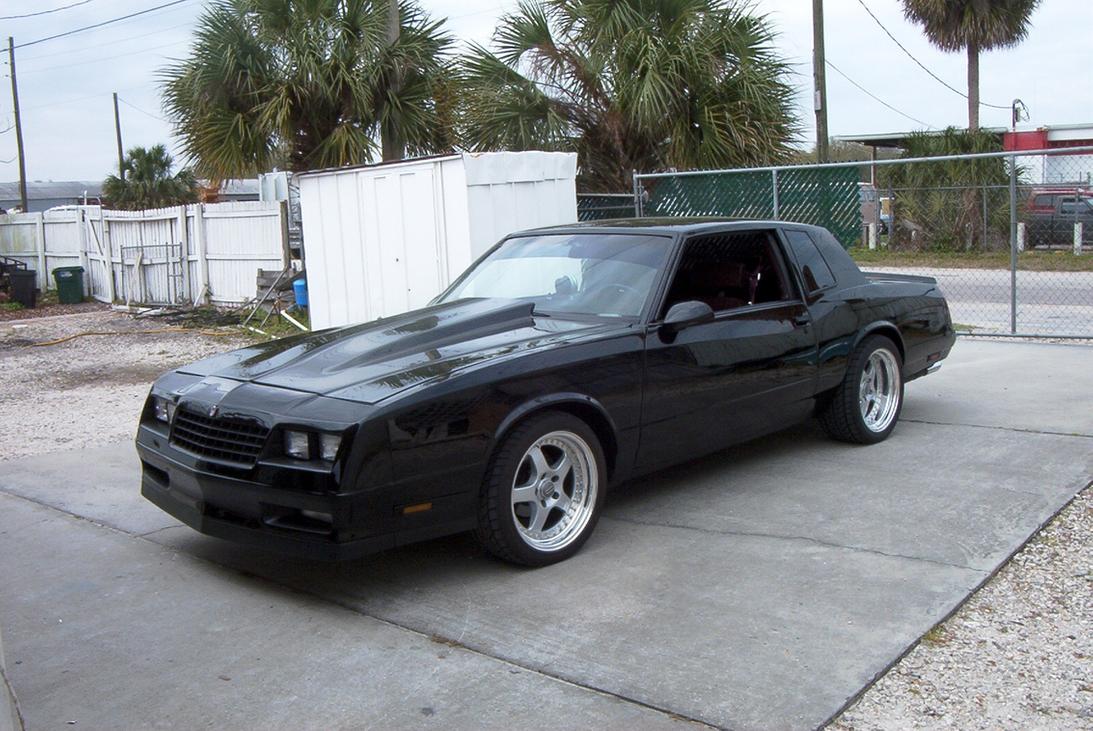 1988_Monte_Carlo_SS_by_TheCarloos.jpg