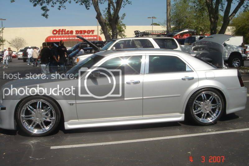 AudioShows020.jpg