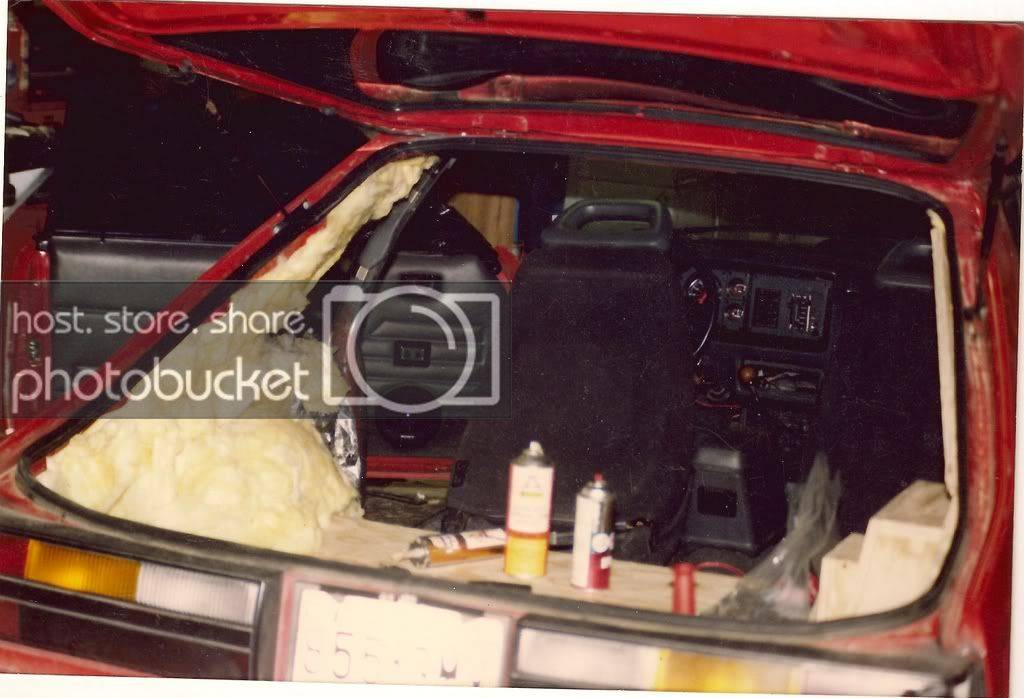 scan0017.jpg