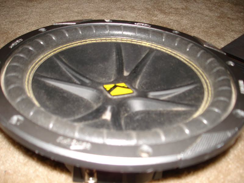 audio%20pics%20256.jpg