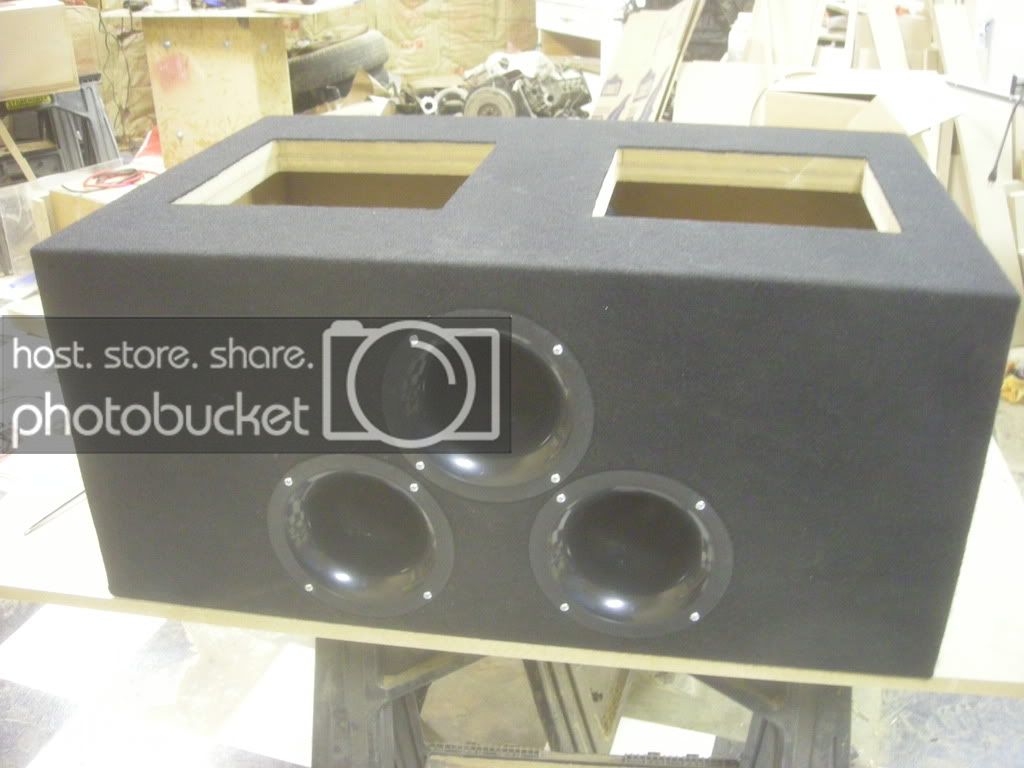 DSCN2797.jpg
