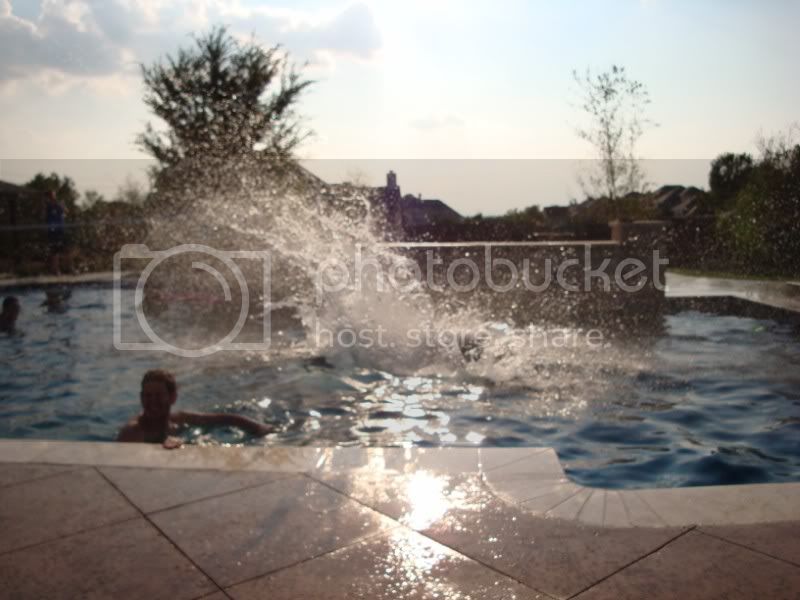 8-31-09057800x600.jpg