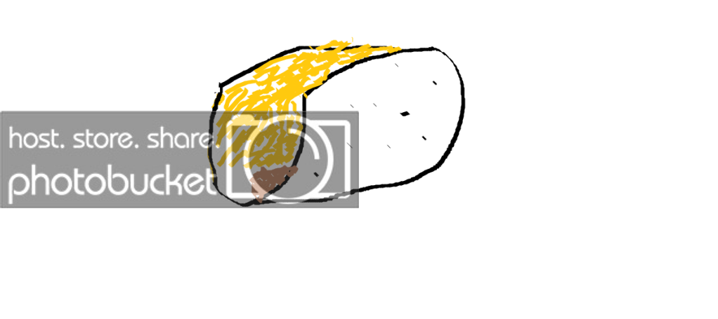 Untitled-3.png