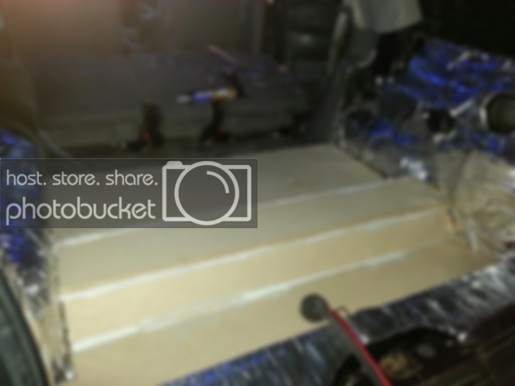 20130124_170944_zps58584652.jpeg
